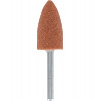 DREMEL 952 9.5 mm Grinding Stone Multipack £5.29